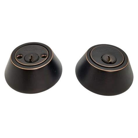 Buy High Quality All Type DeadBolt Lock Entry Keyed Cylinder 3 Key ...