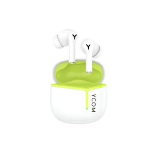 Crossbuds