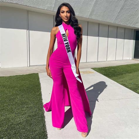 Pageant Interview Outfits Interview Dresses Pageant | TikTok