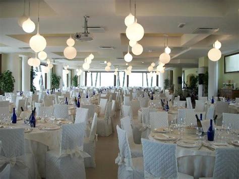 VITARIA COUNTRY RESIDENCES (Morro d'Oro) - Specialty Resort Reviews ...