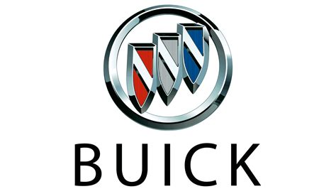 Buick Logo, symbol, meaning, history, PNG, brand