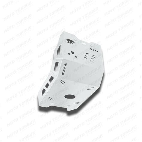 Royal Enfield Bear 650 Accessories – Moto Torque