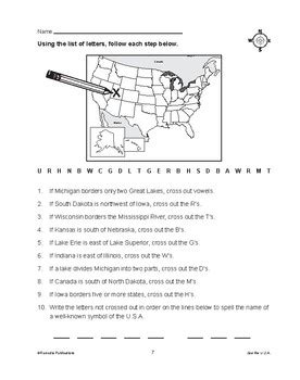 Image result for Comprehension Strategy