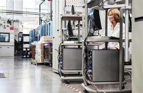 Image result for Studio 5000 Download