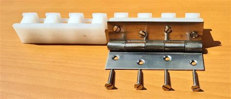 RCC Door Frame Hinge Manufacturer from Gondal