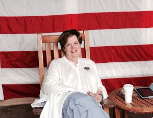 Kyphoplasty procedure repairs osteoporosis-weakened spines - UCHealth Today