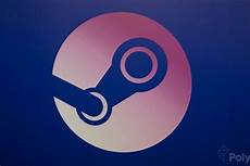 steam mobile steam come to ios android with steam link app polygon steam mobile steam come to ios android with steam link app polygon