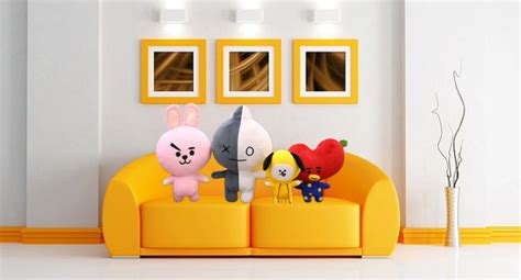 Buy AVSHUB Plushies Baby Doll Sitting Skin Friendly Lovable hugable ...