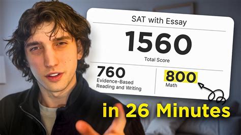 Image result for Sat Math Explained