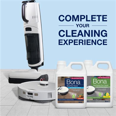 Perfect Hard Surface Floor Cleaner That Inspire
