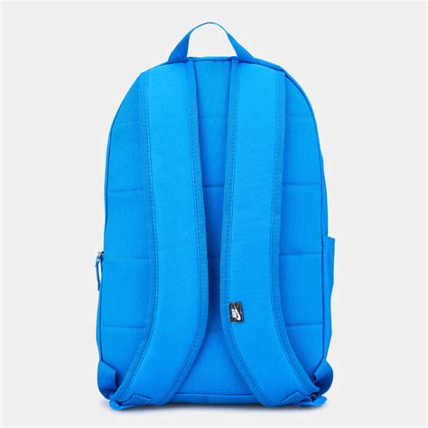 Men's Heritage Backpack