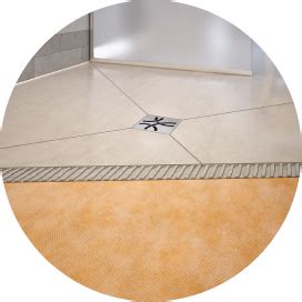 Flooring Tools & Supplies at Lowe's