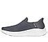 Buy Go Walk Shoes For Men Online | Skechers India