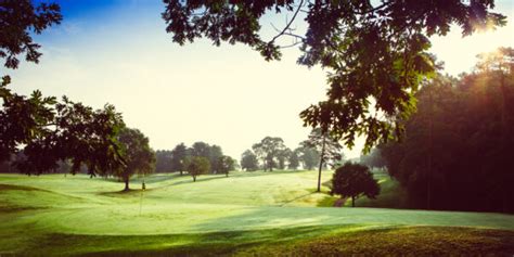 Home - Cedarbrook Country Club