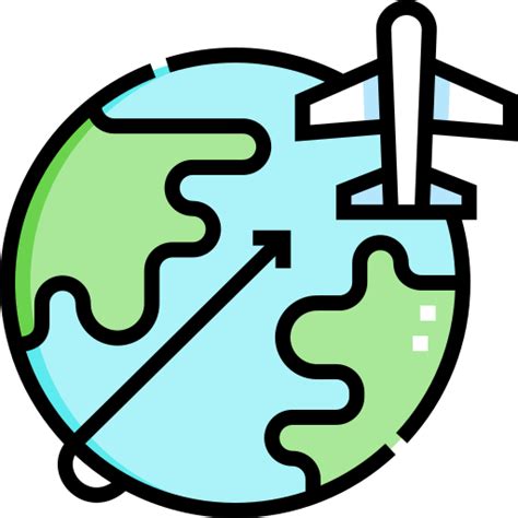 Transportation Icon.png 的图像结果