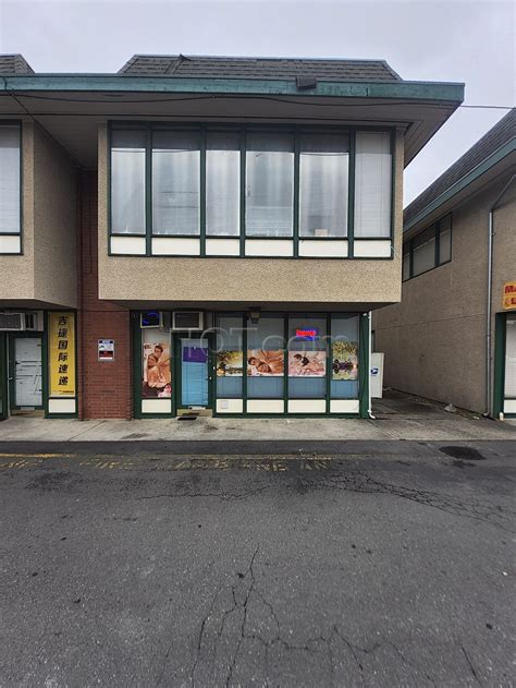 Sunshine Massage | Massage Parlors in Lynnwood, WA | (425) 245-8988 ...