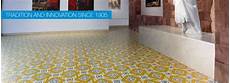 pavimenti graniglia prezzi fogazza pavimenti produzione pavimenti e rivestimenti pavimenti graniglia prezzi fogazza pavimenti produzione pavimenti e rivestimenti