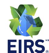 Technology Trade Shows