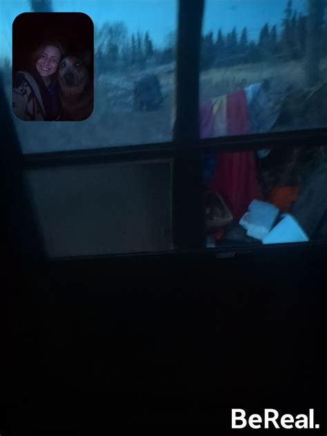 TW Pornstars - Charlie Cruise. Twitter. Anyone else on here using bereal? I just started a ...