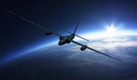 Air Force U 2 Wallpaper 的图像结果