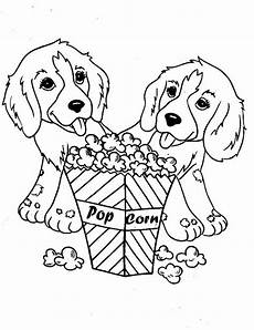 ausmalbilder hunde welpe 16 best colorir coloring images on coloring ausmalbilder hunde welpe 16 best colorir coloring images on coloring