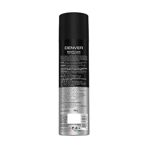 Men's Grooming Kit Online In Affordable prices – Denverformen