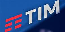 tim mobile italy tim problemi per la rete in tutta italia tim mobile italy tim problemi per la rete in tutta italia