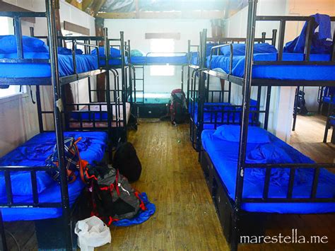 Fiji - der Inseltraum. Bula - no hurries no worries. - marestella.me