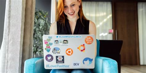 Image result for How to Install Android Studio IDE