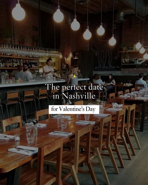 Perfect Floor And Decor Mansfield You’ll Love