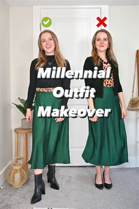 28 Stunning and Affordable Teacher Outfits You Need to Try ...