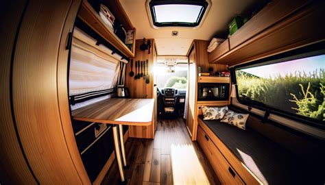 Quel camping-car choisir pour partir en famille ? - campingcar-astuces.fr