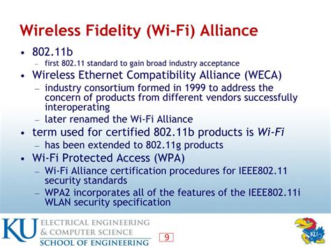 Wireless Network Security 的图像结果