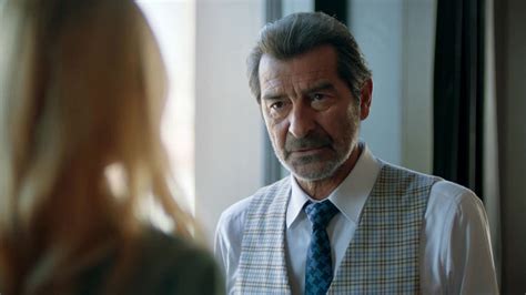 Segreti di famiglia 3, puntata oggi 10 dicembre in streaming | Mediaset ...