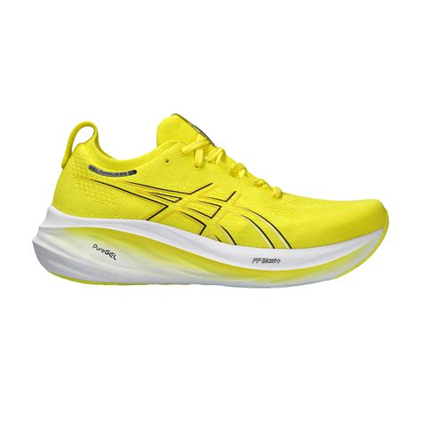 Asics gel nimbus 11 hombre precio discount