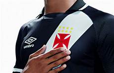 maglia vasco calcio 2018 nuova maglia vasco da gama prima 2017 2018 maglia vasco calcio 2018 nuova maglia vasco da gama prima 2017 2018