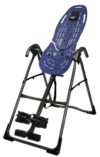 Image result for Teeter Inversion Table Client Reviews
