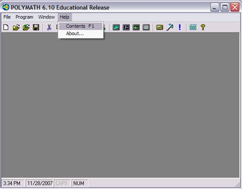 Image result for Polymath Software