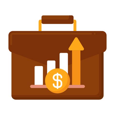 Business Icon 的图像结果