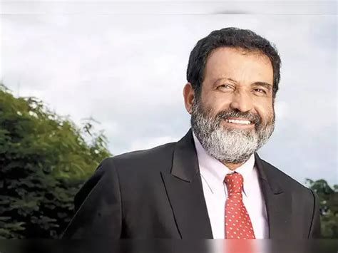 uc inclusive credit funding: Startup lender UC Inclusive Credit raises ...