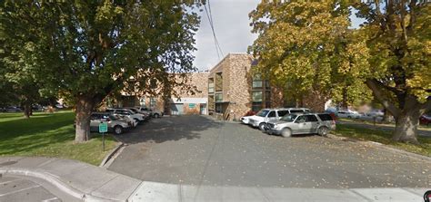 Stevens County Jail WA: Inmate Search & Roster