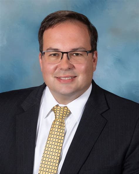 Our Team | West Kjos Funeral Home