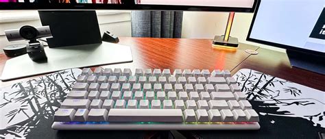 Image result for Alienware Pro Keybord