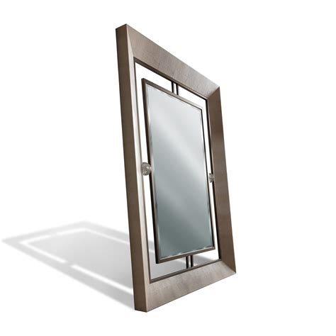 Large Contemporary Floor Mirror at Bianca Agnes blog