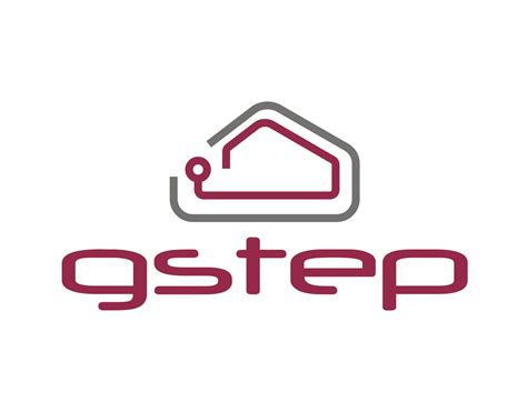 Gstep Technologies – Kazakhstan’s start-up organization that elaborates, designs, and provides ...