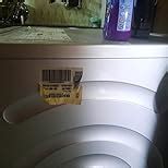 Bosch 7 kg Fully-Automatic Front Loading Washing Machine (WAJ2446SIN ...