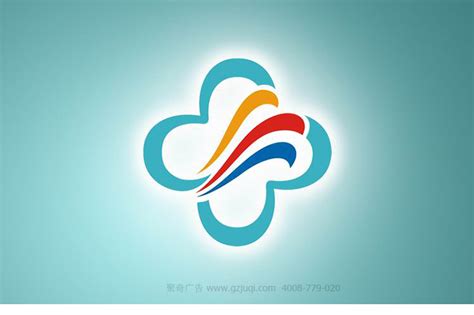 广州logo设计好的公司——聚奇广告15年设计老品牌
