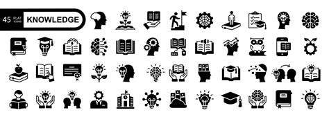 Knowledge Codification Icon 的图像结果
