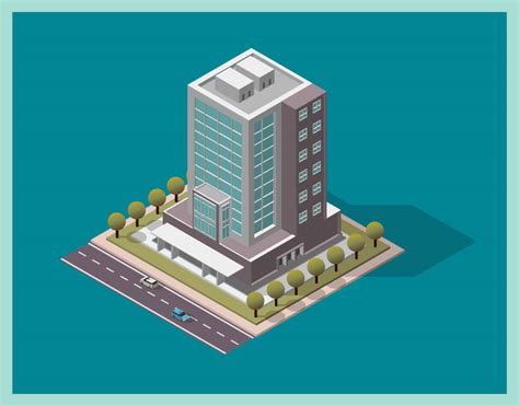 A Comprehensive Guide To Understanding The Floor Space Index (FSI) In India