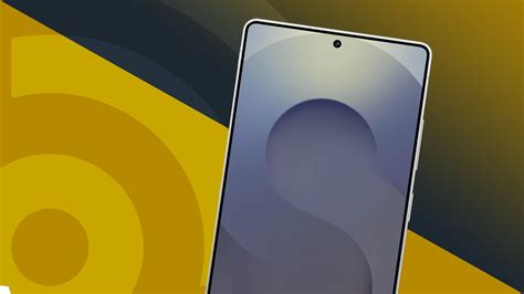 Android Phone 的图像结果